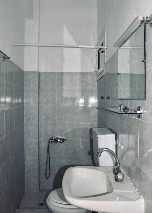 Diana Studios Pefki  Bagian luar foto